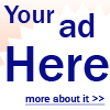 Verified ads