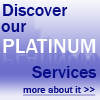 Verified ads