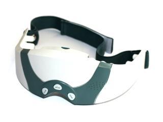 Eye Care Massager
