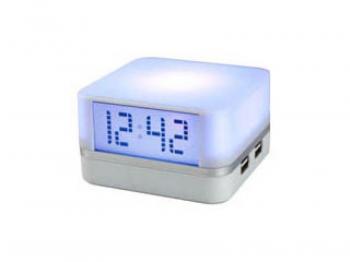 USB HUB 4-Port