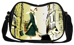 Destocking Thailand Wholesale & Exporter Fashion Bags