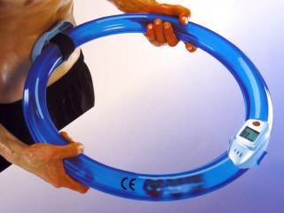 Destocking Ring Fitness