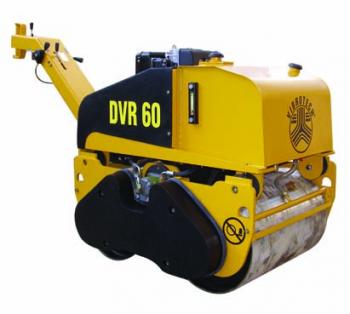 Destocking Vibrating Roller