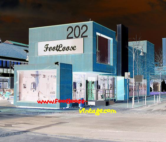 Destocking Wholesaler woman and men LEVIS, DIESEL, GUESS...