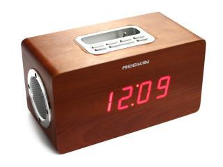 Destocking IPOD SPEAKER