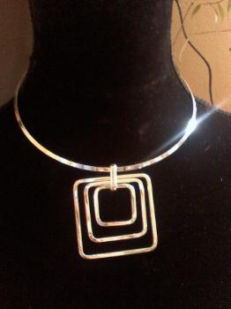 Destocking opportunity jewels