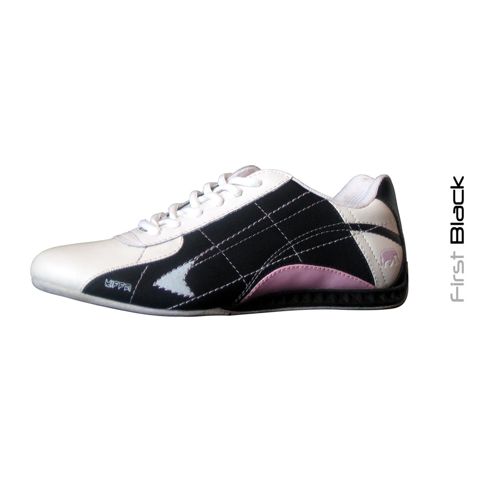 Destocking Brand Creator, Sneakers for junior women at low prices.