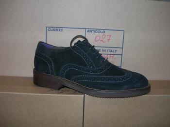 Destocking Shoe Stock. MADE IN ITALY.