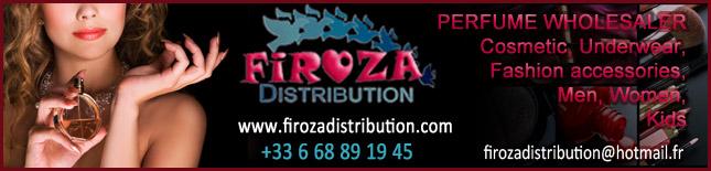 http://firozadistribution.com/login.php