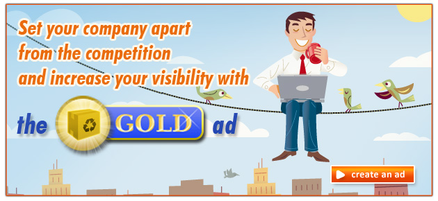 Slide3