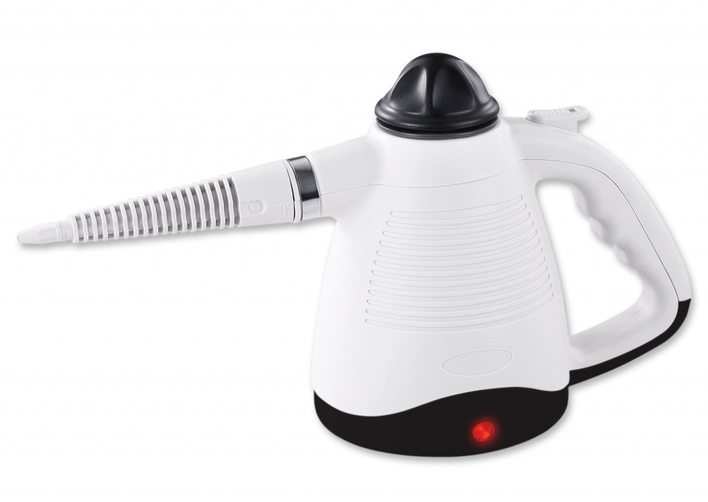 Steam cleaner AS0033W As seen on TV! Wholesale
