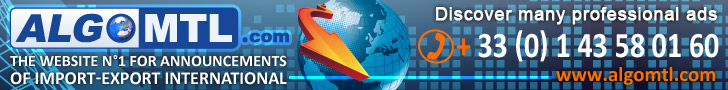 http://www.algomtl.com/