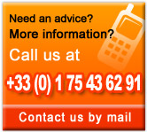 http://www.destockplus.co.uk/buy/contact