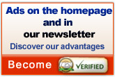 /leer/nuestros-servicios-1/verified-el-estatuto-de-verificacion-de-destockplus-es-3.html