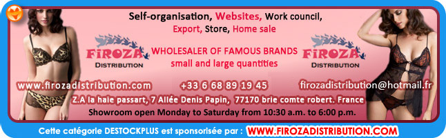 http://firozadistribution.com/login.php