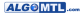 Algomtl.com