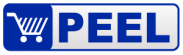 PEEL