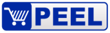 PEEL