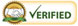Verified