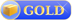 GOLD ad