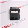 APPLICOM INTERNATIONAL PCI2000PFB | sales2@mooreplc.com