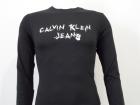 CALVIN KLEIN T SHIRT FOR MEN