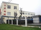 zlnirong