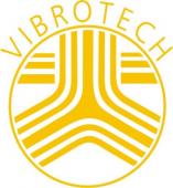 vibrotech