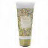 Sell Florentine Body Lotion (tube) Almond 200ml