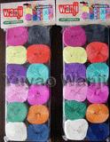 Sell Crepe Paper Streamer