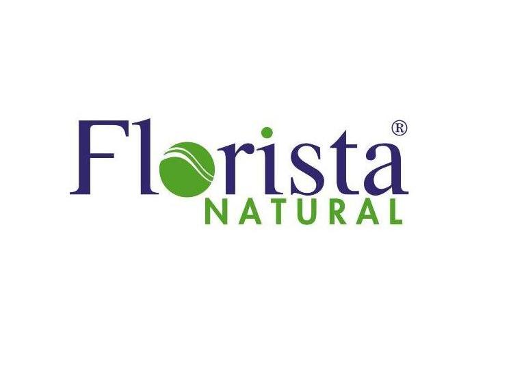 florista