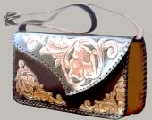 leatherart