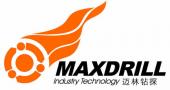 maxdrill
