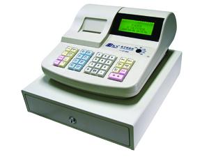 Sell cash register LF300D