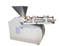 Volumetric Divider /bakery equipment