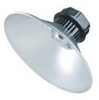 LED HIGH BAY LIGHT-80W