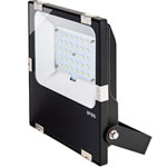 50W Slim LED outdoor Floodlights