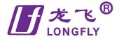 LONGFLY