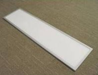 LED PANEL LIGHT 300X1200MM