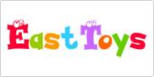 easttoys