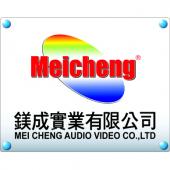 meicheng