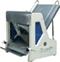 Toast slicer/bakery equipment