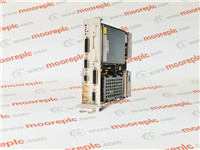 SIEMENS 6AV2124-1GC01-0AX0 | sales2@mooreplc.com