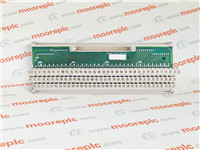 SIEMENS 6GK5204-2BB10-2AA3 | sales2@mooreplc.com