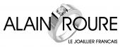 alainroure