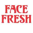 Face Fresh | Skincare Beauty and Personal care