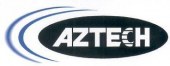 AZTECH SURGICAL