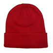 Cap uni for boy or girl