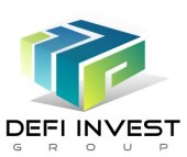 defiinvestgroup UK