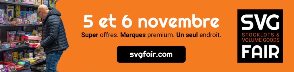 svgfair.com